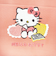 サンリオ ハローキティ ガジェットポーチ Sanrio