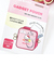 サンリオ ハローキティ ガジェットポーチ Sanrio