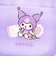 サンリオ クロミ ガジェットポーチ Sanrio