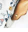 スヌーピー フレンズ 3ルームマチ付きエコバッグ マイバッグ SNOOPY