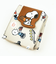 スヌーピー フレンズ 3ルームマチ付きエコバッグ マイバッグ SNOOPY