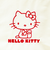 サンリオ ハローキティ 保冷ランチバッグ Sanrio