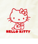 サンリオ ハローキティ 保冷ランチバッグ Sanrio