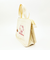 サンリオ ハローキティ 保冷ランチバッグ Sanrio
