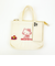 サンリオ ハローキティ 保冷ランチバッグ Sanrio