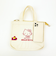 サンリオ ハローキティ 保冷ランチバッグ Sanrio