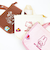 サンリオ ハローキティ 保冷ランチバッグ Sanrio