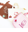 サンリオ ハローキティ 保冷ランチバッグ Sanrio