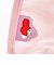 サンリオ マイメロディ 保冷ランチバッグ Sanrio