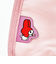 サンリオ マイメロディ 保冷ランチバッグ Sanrio