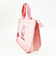 サンリオ マイメロディ 保冷ランチバッグ Sanrio