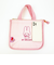 サンリオ マイメロディ 保冷ランチバッグ Sanrio