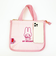 サンリオ マイメロディ 保冷ランチバッグ Sanrio