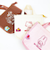 サンリオ マイメロディ 保冷ランチバッグ Sanrio