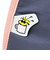 スヌーピー ジョークール 保冷ランチバッグ SNOOPY