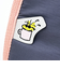 スヌーピー ジョークール 保冷ランチバッグ SNOOPY