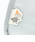 ムーミン ニョロニョロ 保冷ランチバッグ MOOMIN