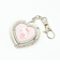 サンリオ ハローキティ バッグハンガーキーホルダー Sanrio