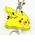 ポケットモンスター ピカチュウ ラバーリールキーホルダー (ダッシュ) ポケモン