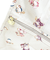サンリオ グレーマジカル 折りたたみボストンバッグ(M) Sanrio