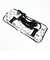 サンリオ ハローキティ 折りたたみボストンバッグ(M) ホワイト Sanrio