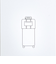 サンリオ ハローキティ 折りたたみボストンバッグ(M) ホワイト Sanrio