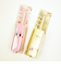 星のカービィ フェイス スリムハンディモップ(ケース付き)