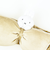 ミッフィー miffy マイキャラヘアバンド (モカ)