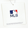 MLB(メジャーリーグ) ドジャース リュック (ブラック) バッグ