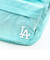 MLB(メジャーリーグ) ドジャース リュック (グリーン) バッグ