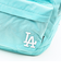 MLB(メジャーリーグ) ドジャース リュック (グリーン) バッグ