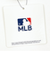 MLB(メジャーリーグ)  ロサンゼルス ドジャース リュック (ブラック) バッグ