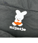 ミッフィー miffy 70th OUTDOOR PRODUCTS トートバッグ