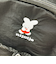 ミッフィー miffy 70th OUTDOOR PRODUCTS デイパック リュック バッグ