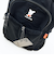 ミッフィー miffy 70th OUTDOOR PRODUCTS デイパック リュック バッグ
