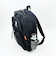 ミッフィー miffy 70th OUTDOOR PRODUCTS デイパック リュック バッグ