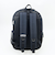 ミッフィー miffy 70th OUTDOOR PRODUCTS デイパック リュック バッグ