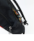 ミッフィー miffy 70th OUTDOOR PRODUCTS デイパック リュック バッグ