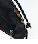 ミッフィー miffy 70th OUTDOOR PRODUCTS デイパック リュック バッグ