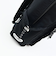 ミッフィー miffy 70th OUTDOOR PRODUCTS デイパック リュック バッグ