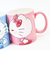 サンリオ ハローキティ＆ディアダニエル キスペアマグ コップ Sanrio
