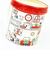 サンリオ ハローキティ おうちマグ コップ Sanrio