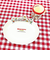 サンリオ ハローキティ おうちマグ コップ Sanrio