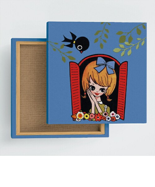 4030000038029_9501_d00006.jpg
