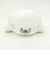ほわころくらぶ ぬいぐるみ むくころちゃん マスコット