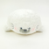 ほわころくらぶ ぬいぐるみ むくころちゃん マスコット