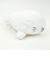 ほわころくらぶ ぬいぐるみ むくころちゃん マスコット