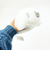ほわころくらぶ ぬいぐるみ むくころちゃん マスコット