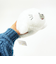 ほわころくらぶ ぬいぐるみ むくころちゃん マスコット