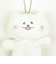 ほわころくらぶ マスコット ほわころちゃん ぬいぐるみ